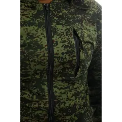 Костюм лето Трикотажный Д3 (52-54 182-188)