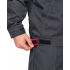 Костюм лето Фаворит гретта (48-50 182-188)