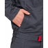 Костюм лето Фаворит гретта (56-58 170-176)