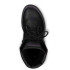 Ботинки кожаные АРСЕНАЛ ПУ, утепленные, высокие, искусственный мех (43)