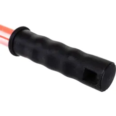 Стержень телескопический MATRIX 0,75-1,5м (81230)