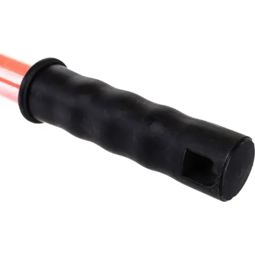 Стержень телескопический MATRIX 0,75-1,5м (81230)