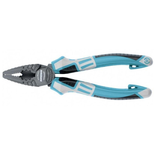 Плоскогубцы GROSS 165 мм (16972)