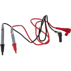 Щуп для мультиметров KT 3002 КВТ 79139