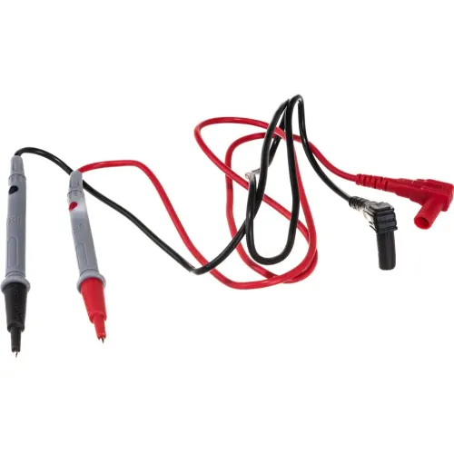 Щуп для мультиметров KT 3002 КВТ 79139