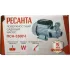 Насос поверхностный РЕСАНТА ПСН-3300Ч (77/4/3) (*12)
