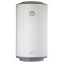 Водонагреватель косвенного нагрева BAXI V510TD настенный, ТЭН 1,5 кВт, 100л