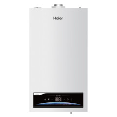 Котел газовый настенный HAIER SpaceSlim 1.24 TW 24 кВт (1 контурный)