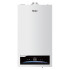 Котел газовый настенный HAIER SpaceSlim 1.24 TW 24 кВт (1 контурный)