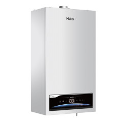 Котел газовый настенный HAIER SpaceSlim 1.24 TW 24 кВт (1 контурный)