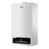 Котел газовый настенный HAIER SpaceSlim 1.24 TW 24 кВт (1 контурный)