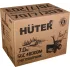 Снегоуборочник бензиновый HUTER SGC 4800BM (70/7/203) (*20)