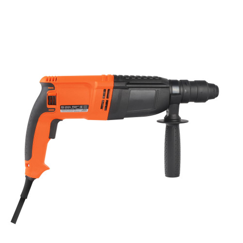 Перфоратор SDS+ PATRIOT RH 282Q (*15)