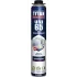 Пена монтажная TYTAN Professional UNI 750мл (16968)