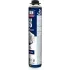 Пена монтажная TYTAN Professional UNI 750мл (16968)