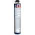 Пена монтажная TYTAN Professional UNI 750мл (16968)
