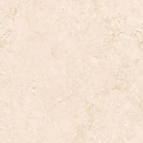 Обои 14663 Фокс Жизель-2 дуплексные 0,53*10 (14)