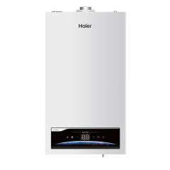Котел газовый настенный HAIER SpaceSlim 2.24 TW 24 кВт (2х. контурный)