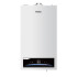 Котел газовый настенный HAIER SpaceSlim 2.24 TW 24 кВт (2х. контурный)