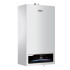 Котел газовый настенный HAIER SpaceSlim 2.24 TW 24 кВт (2х. контурный)