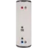 Водонагреватель косвенного нагрева HAIER AquaBoost 1.150F (150л, 24,8кВт)