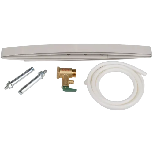 Водонагреватель косвенного нагрева HAIER AquaBoost 1.150F (150л, 24,8кВт)