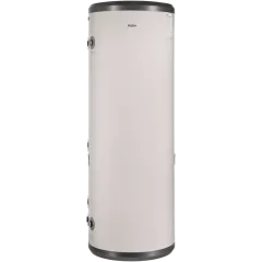 Водонагреватель косвенного нагрева HAIER AquaBoost 1.150F (150л, 24,8кВт)