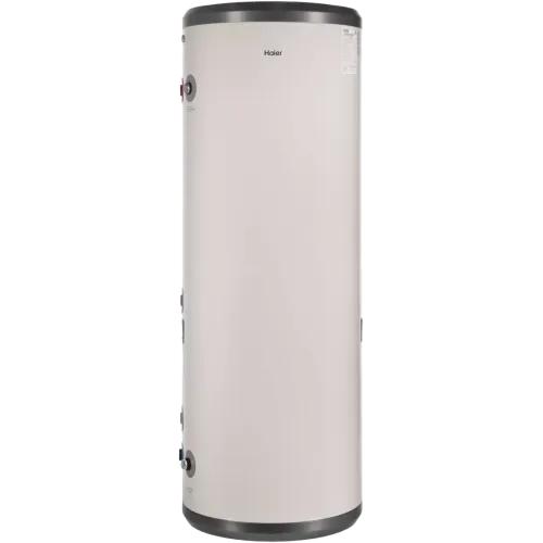 Водонагреватель косвенного нагрева HAIER AquaBoost 1.150F (150л, 24,8кВт)