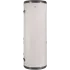 Водонагреватель косвенного нагрева HAIER AquaBoost 1.150F (150л, 24,8кВт)