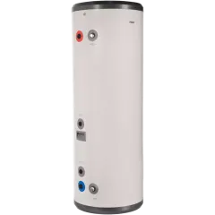 Водонагреватель косвенного нагрева HAIER AquaBoost 1.150F (150л, 24,8кВт)
