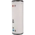 Водонагреватель косвенного нагрева HAIER AquaBoost 1.150F (150л, 24,8кВт)