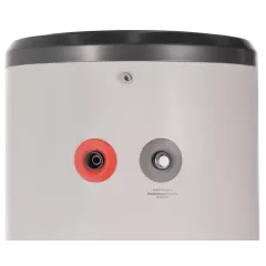 Водонагреватель косвенного нагрева HAIER AquaBoost 1.150F (150л, 24,8кВт)