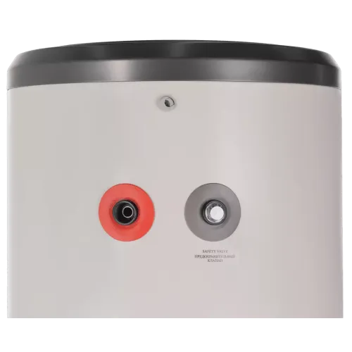 Водонагреватель косвенного нагрева HAIER AquaBoost 1.150F (150л, 24,8кВт)