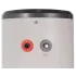 Водонагреватель косвенного нагрева HAIER AquaBoost 1.150F (150л, 24,8кВт)