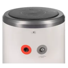 Водонагреватель косвенного нагрева HAIER AquaBoost 1.150F (150л, 24,8кВт)