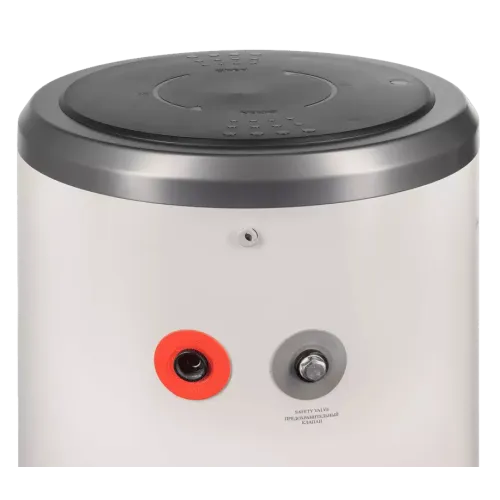 Водонагреватель косвенного нагрева HAIER AquaBoost 1.150F (150л, 24,8кВт)