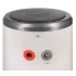 Водонагреватель косвенного нагрева HAIER AquaBoost 1.150F (150л, 24,8кВт)