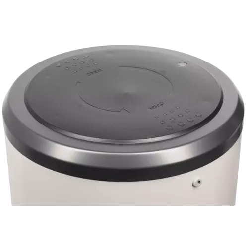 Водонагреватель косвенного нагрева HAIER AquaBoost 1.150F (150л, 24,8кВт)