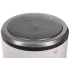 Водонагреватель косвенного нагрева HAIER AquaBoost 1.150F (150л, 24,8кВт)