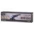 Машина углошлифовальная PIONEER AG-E951-125-01