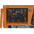 Генератор дизельный CARVER PPG-7000DE