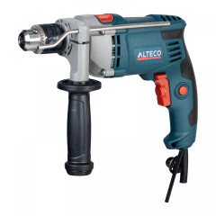 Дрель ALTECO DP 800-13.1