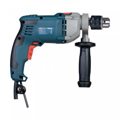 Дрель ALTECO DP 800-13.1