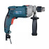 Дрель ALTECO DP 800-13.1