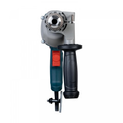 Дрель ALTECO DP 800-13.1