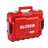 Шуруповерт ELITECH ДА 20УБЛ2 (E2201.047.02)