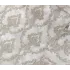 Обои 10136-22 Аспект винил на бумажной основе 0,53*10 (12)