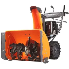 Снегоуборочник бензиновый PATRIOT PRO 11 KX (*50)