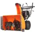 Снегоуборочник бензиновый PATRIOT PRO 11 KX (*50)