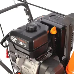 Снегоуборочник бензиновый PATRIOT PRO 11 KX (*50)